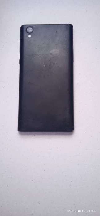 Sony Xperia L1