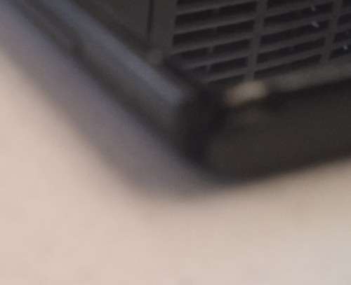 Sony Xperia L1