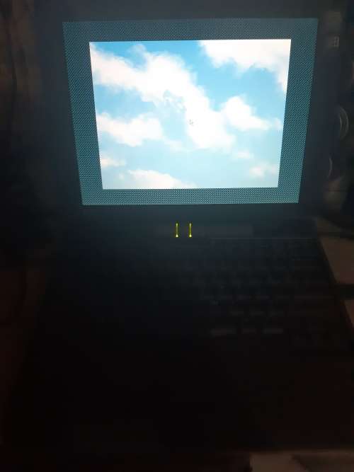 Dell