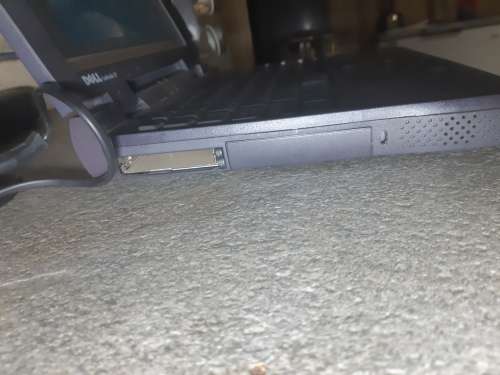 Dell
