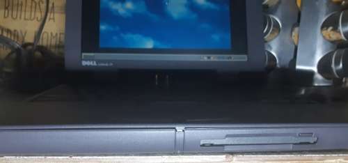 Dell