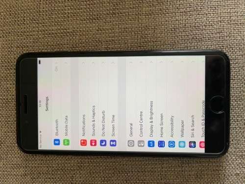 iPhone 7 Plus 128GB
