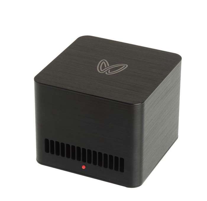Butterflylabs 7GH/s Bitcoin Miner