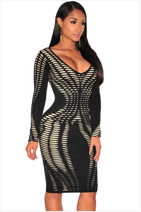 !!! NEW ARRIVED!!! BEAUTIFUL DRESS/ PARTY DRESS IN SIZE S