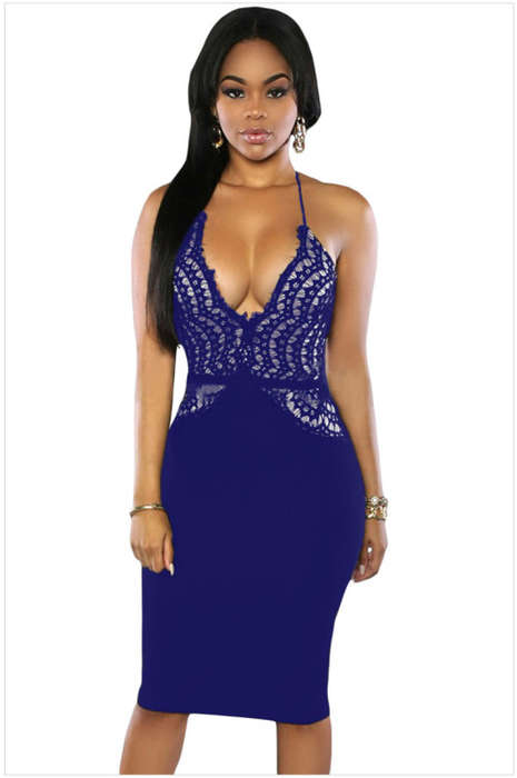 !!! NEW ARRIVED!!! BEAUTIFUL  DRESS/ PARTY DRESS IN SIZE S, ML