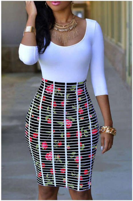 !!! NEW ARRIVED!!! BEAUTIFUL DRESS/ PARTY DRESS IN SIZE S,ML