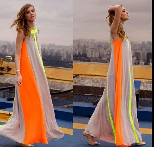 !!! NEW ARRIVED!!! BEAUTIFUL DRESS/ PARTY DRESS IN SIZE M,L