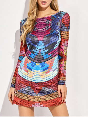 !!! NEW ARRIVED!!! BEAUTIFUL  DRESS/ PARTY DRESS IN SIZE 34
