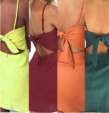 !!! NEW ARRIVED!!! BEAUTIFUL DRESS/ PARTY DRESS IN SIZE S TO L