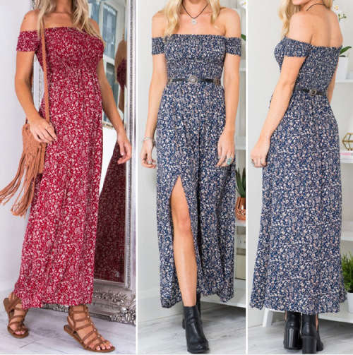 BEAUTIFUL DRESS/ HOLIDAY DRESS in size 30