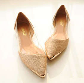G011***Available in 3 colours ( Gold, Black, Silver )