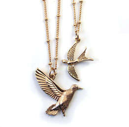 !!! NEW ARRIVAL!!! FASHIONABLE NECKLACE