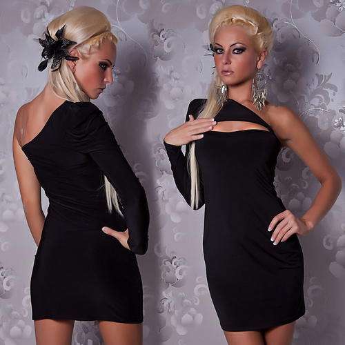 !!! Last one in stock!!! Beautiful Elegant Dress