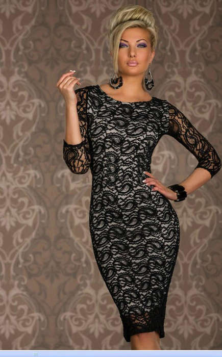 !!! NEW ARRIVAL !!! BEAUTIFUL DRESS/ PARTY DRESS