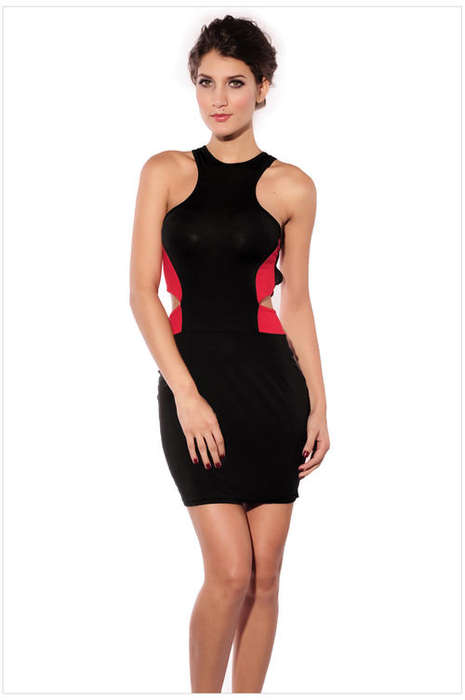 !!! NEW ARRIVAL !!! BEAUTIFUL DRESS/ PARTY DRESS