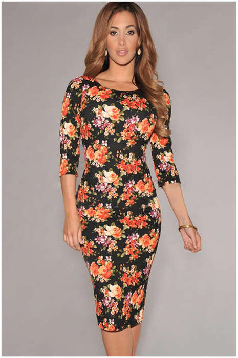 !!! NEW ARRIVAL !!! BEAUTIFUL DRESS/ PARTY DRESS