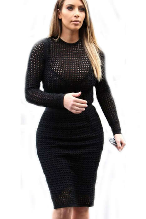 !!! NEW ARRIVAL !!! BEAUTIFUL DRESS/ PARTY DRESS