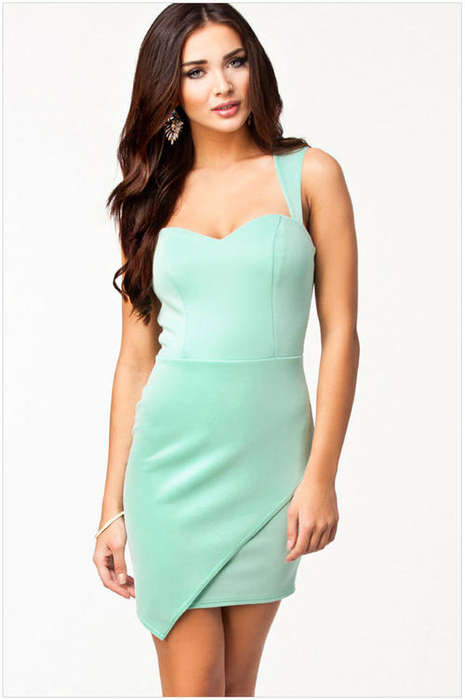 !!! NEW ARRIVAL !!! BEAUTIFUL DRESS/ PARTY DRESS