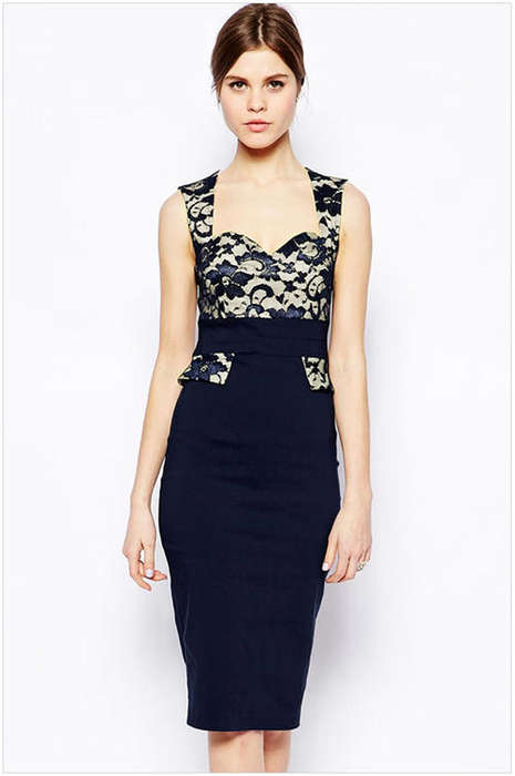 !!! NEW ARRIVED!!! BEAUTIFUL DRESS/ PARTY DRESS