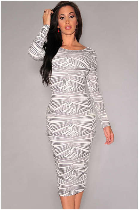 !!! NEW ARRIVED!!! BEAUTIFUL DRESS/ PARTY DRESS