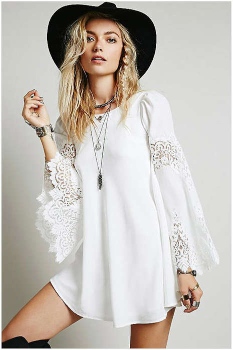 !!! NEW ARRIVAL !!! BEAUTIFUL DRESS/ PARTY DRESS