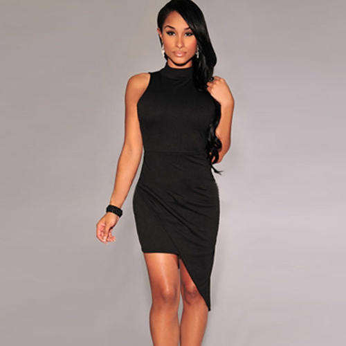 !!! NEW ARRIVED!!! BEAUTIFUL DRESS/ PARTY DRESS