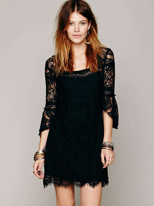 !!! NEW ARRIVED!!! BEAUTIFUL DRESS/ PARTY DRESS IN SIZE S TO XL
