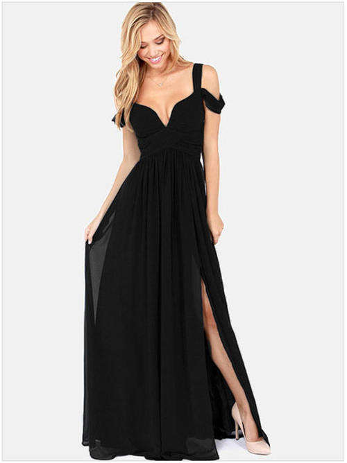!!! NEW ARRIVED!!! BEAUTIFUL DRESS/ PARTY DRESS