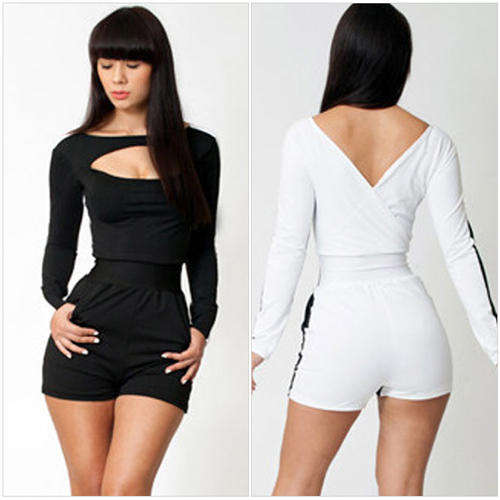 !!!NEW ARRIBAL!!! BEAUTIFUL ROMPER IN SIZE ML