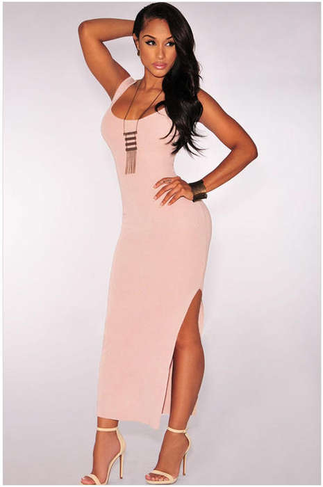 !!! NEW ARRIVAL !!! BEAUTIFUL DRESS/ PARTY DRESS