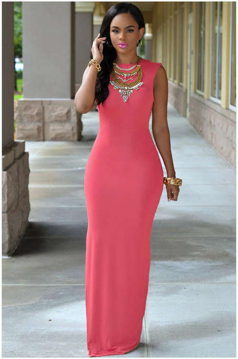 !!! NEW ARRIVED!!! BEAUTIFUL DRESS/ PARTY DRESS