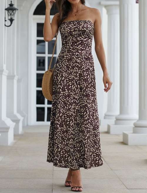!!! New Arrived!!! Fashionable Dress in size  S