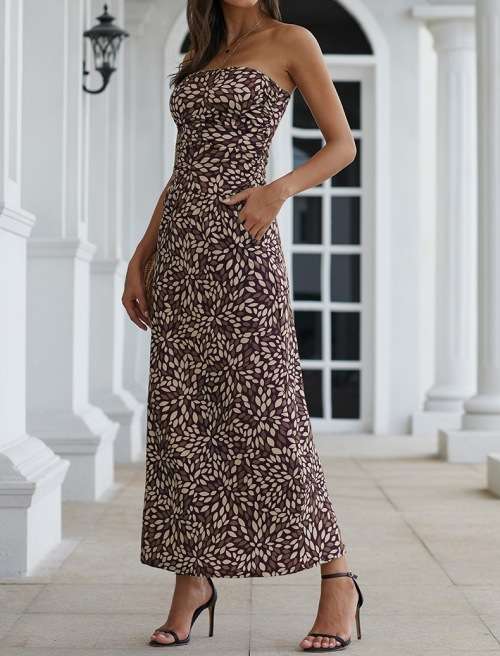 !!! New Arrived!!! Fashionable Dress in size  S
