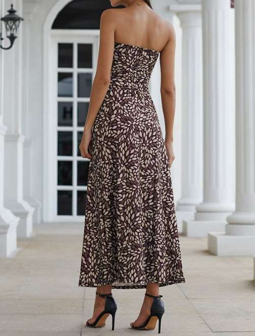 !!! New Arrived!!! Fashionable Dress in size  S