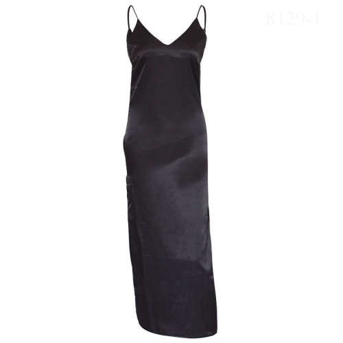 Sexy dress in 3 colors in size S to XL