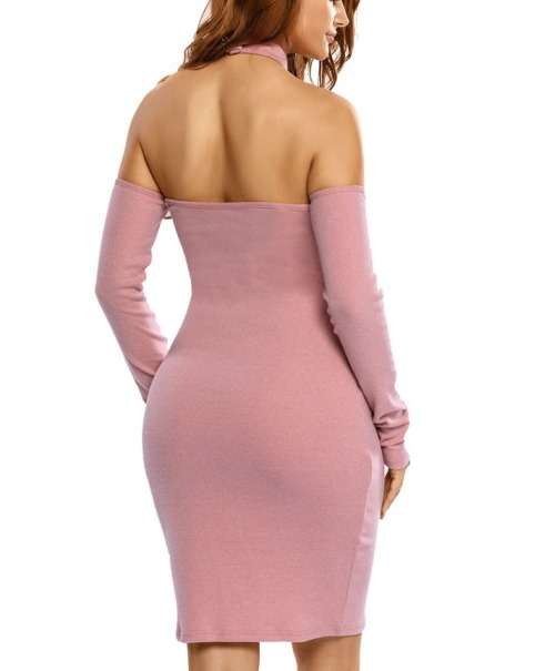 Sexy dress in size M,L