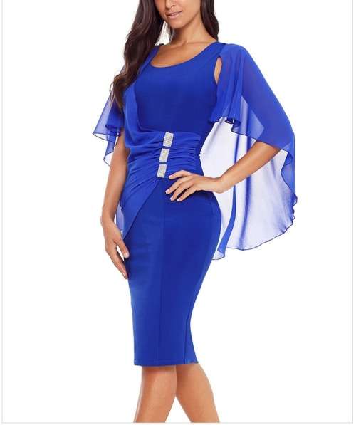 !!! NEW ARRIVAL !!!  FASHIONABLE DRESS in size S