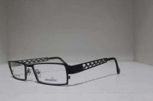 EINSTEIN FASHION  GLASSES FRAME