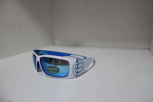 BONDIBLU FASHION SUNGLASSES