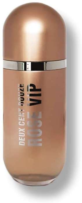 ROSE VIP