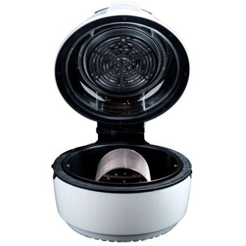 FryAir 10L Air fryer-Oil Free Cooking