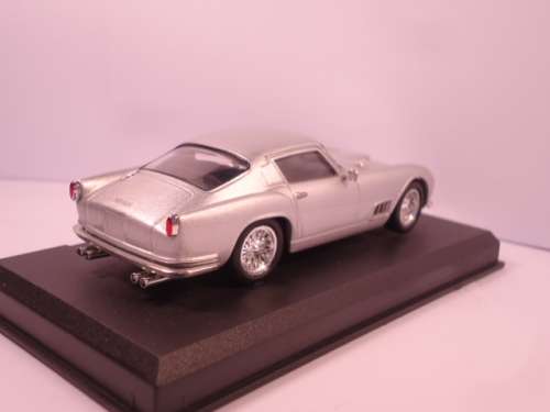 Altaya - Ferrari 250GT Berlinetta - Tour de France