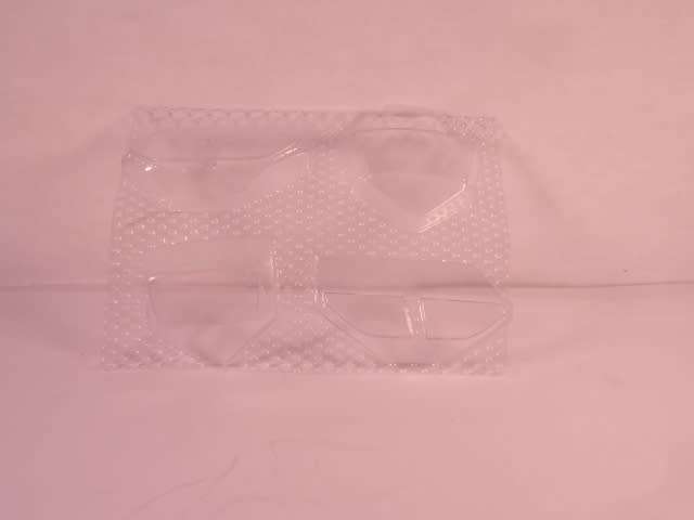 Alezan - Alfa Romeo 146 1.7l 16V 1995 - Unbuilt Resin Kit