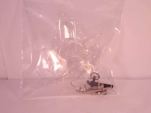 Tron Kits - Alfa Romeo Giulietta TI Berlina/Saloon 1957 - #P56 - 90% built Resin Kit
