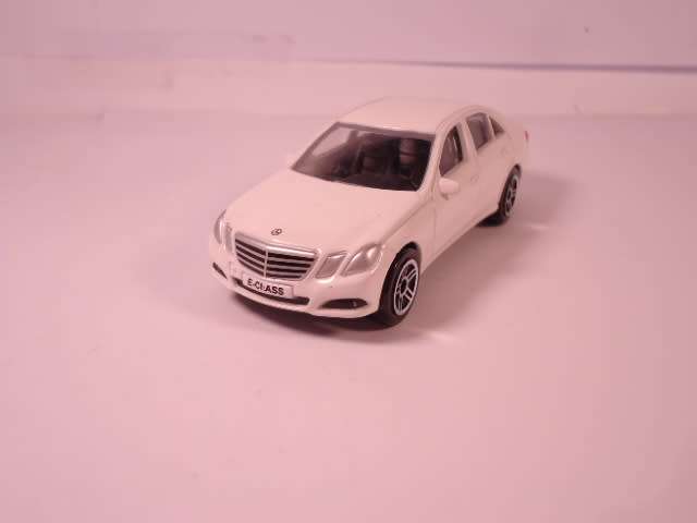 Real Toy - Lot of 7 Models