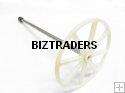 New Upper Gear for TX9009 HELICOPTER