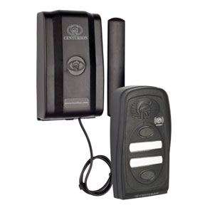 G-SPEAK CLASSIC+ - ADVANCED GSM-BASED INTERCOM SYSTEM