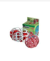 BUBBLE BRA A MUST!!!!