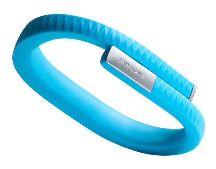 Jawbone UP - 3.5mm Sync (Size: L)