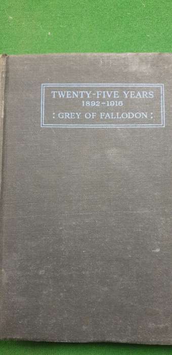 A history of the world. R. J. Unstead.